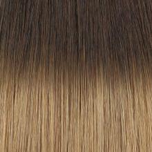 ombre hair extensions nz