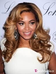 beyonce new hairstyle