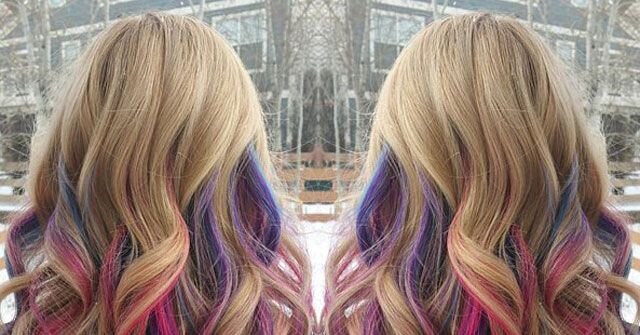 640underlights-hair-color-trend