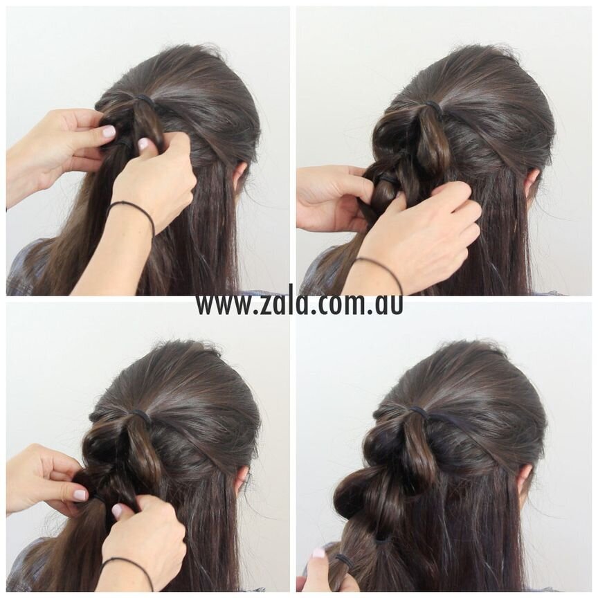 pullthroughbraid3