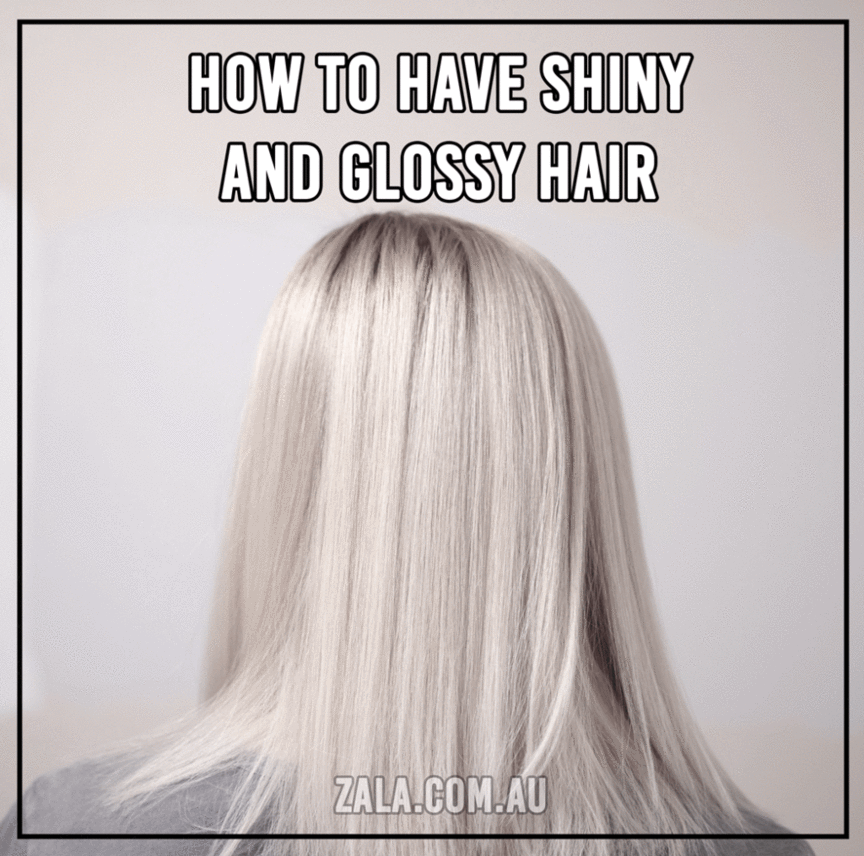 zala-shiny-and-glossy-hair