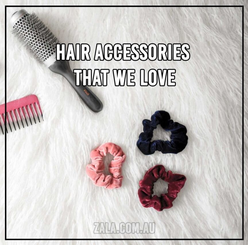 zala-hair-accessories