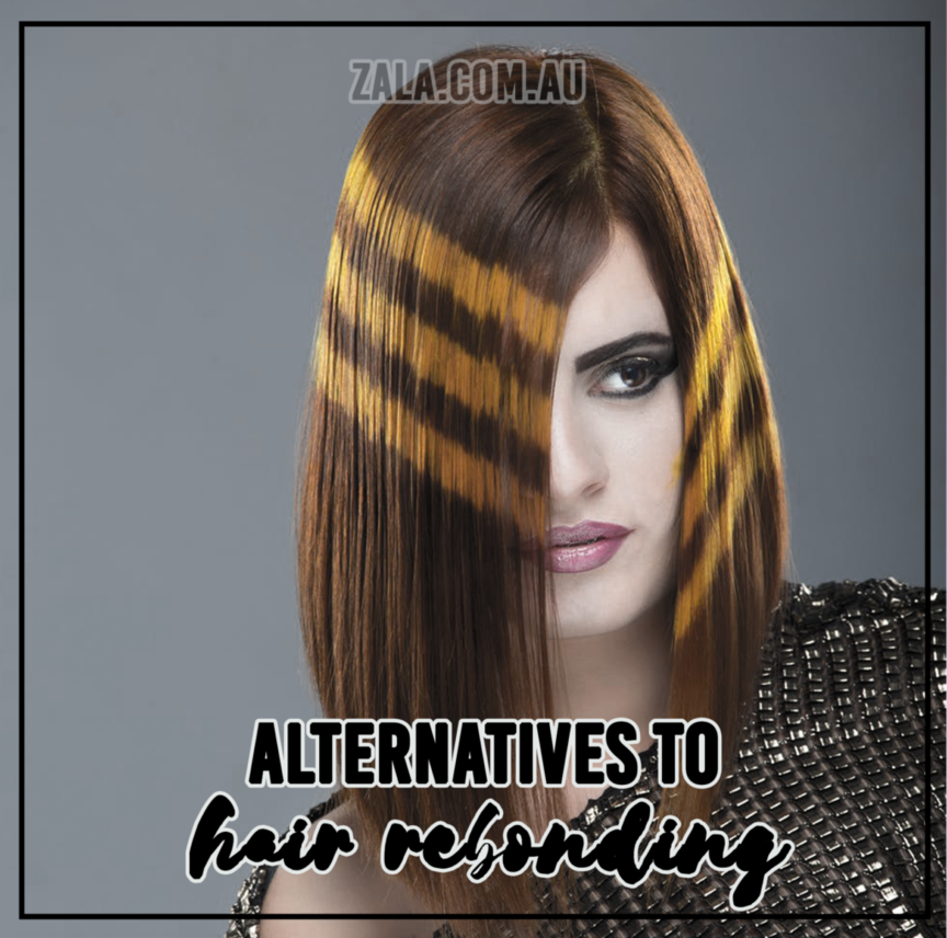 zala-alternatives-to-hair-rebonding