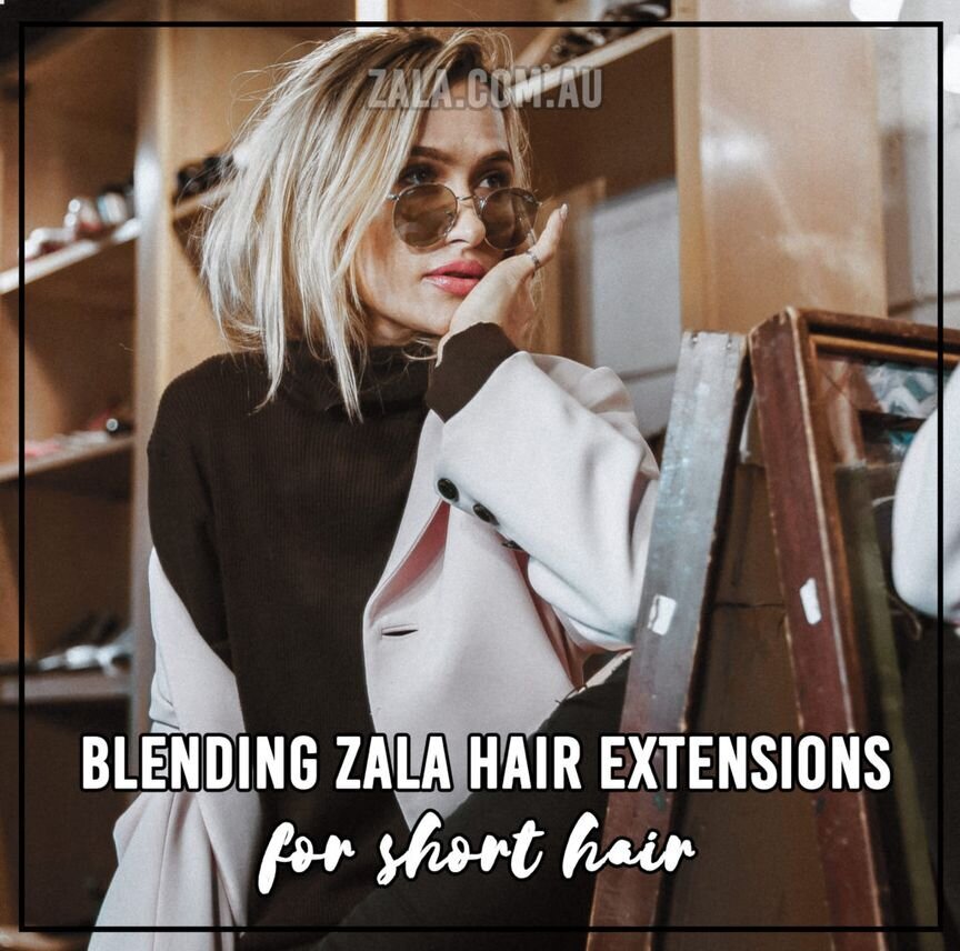 zala-blending-zala-hair-extensions-short-hair
