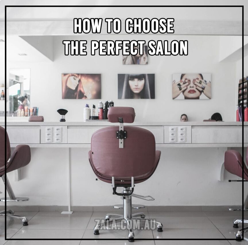 zala-choose-perfect-salon