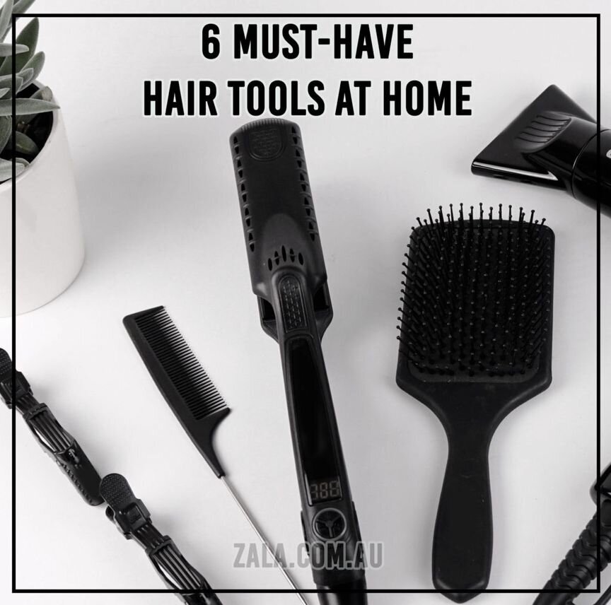 zala-must-have-hair-tools