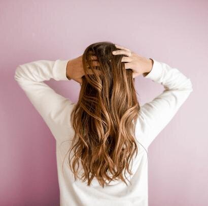 Indian hair extensions benefits